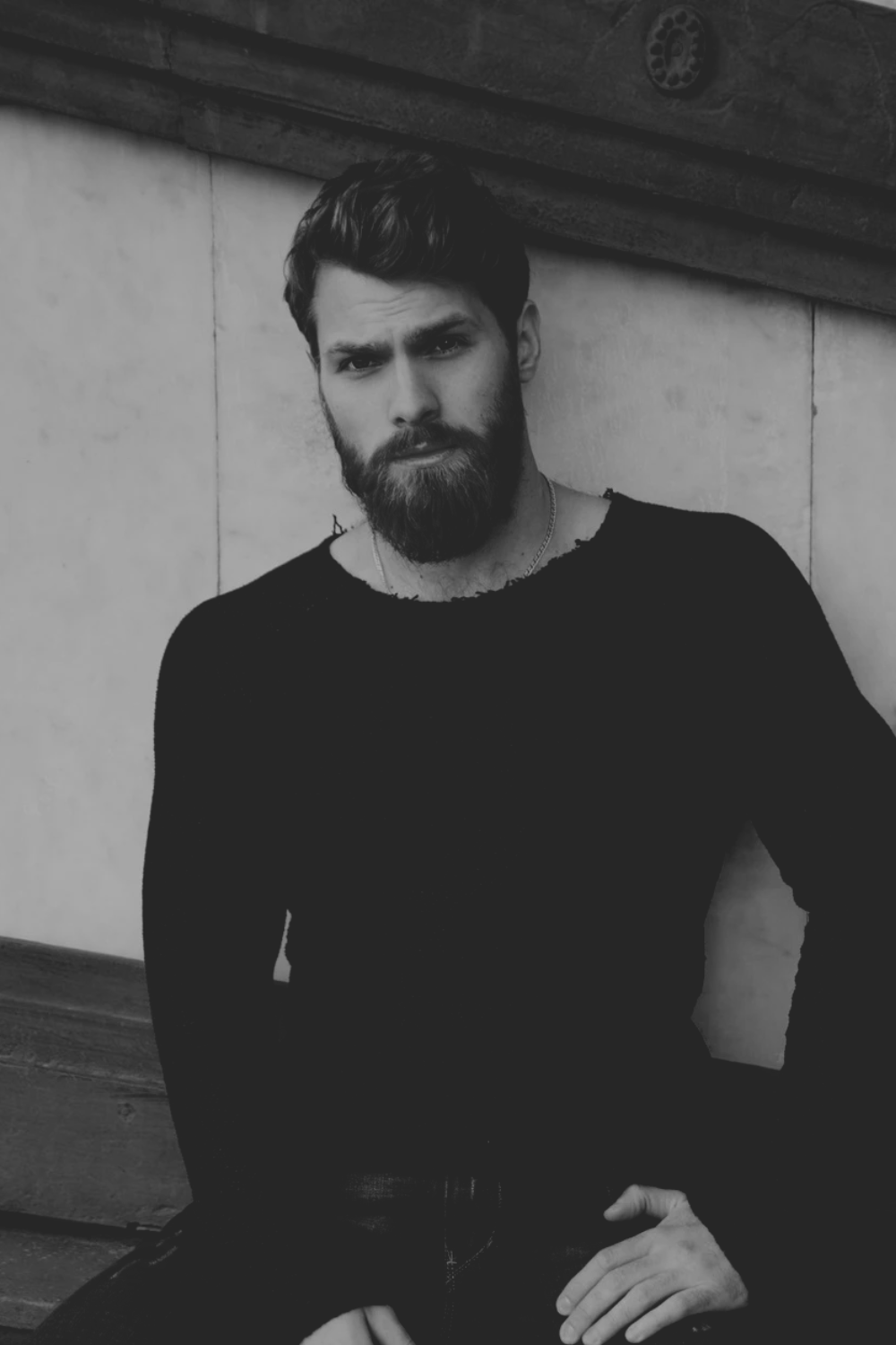 files/Arda.png