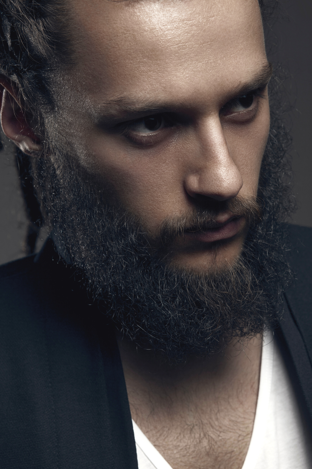 files/Semih.png